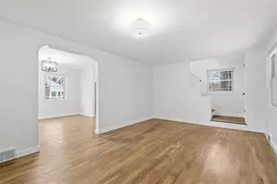 885 Middle Rd, Pittsburgh, PA 15234 - Photo 5