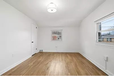 885 Middle Rd, Pittsburgh, PA 15234 - Photo 21