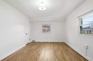 885 Middle Rd, Pittsburgh, PA 15234 - Photo 21