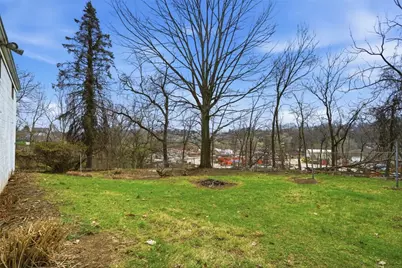 885 Middle Rd, Pittsburgh, PA 15234 - Photo 39