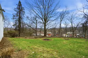 885 Middle Rd, Pittsburgh, PA 15234 - Photo 39