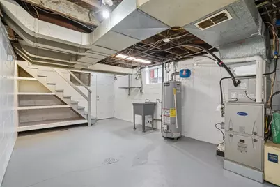 885 Middle Rd, Pittsburgh, PA 15234 - Photo 27