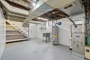 885 Middle Rd, Pittsburgh, PA 15234 - Photo 27