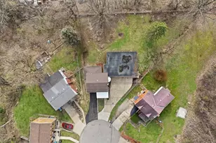 885 Middle Rd, Pittsburgh, PA 15234 - Photo 43