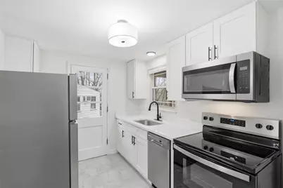 885 Middle Rd, Pittsburgh, PA 15234 - Photo 13