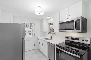 885 Middle Rd, Pittsburgh, PA 15234 - Photo 13