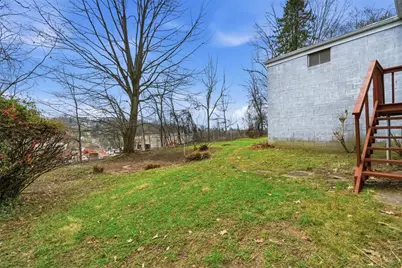 885 Middle Rd, Pittsburgh, PA 15234 - Photo 37