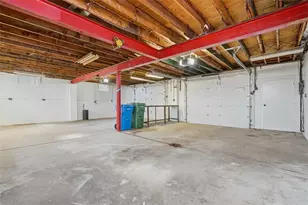 885 Middle Rd, Pittsburgh, PA 15234 - Photo 29