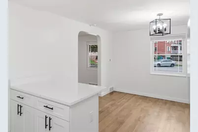 885 Middle Rd, Pittsburgh, PA 15234 - Photo 15