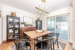 15 Watson St, Leet Township, PA 15143 - Photo 7