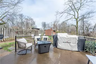 15 Watson St, Leet Township, PA 15143 - Photo 33