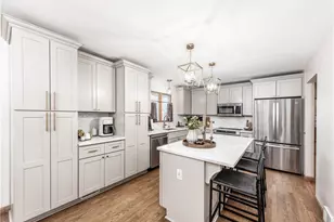 15 Watson St, Leet Township, PA 15143 - Photo 9