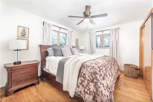 15 Watson St, Leet Township, PA 15143 - Photo 15