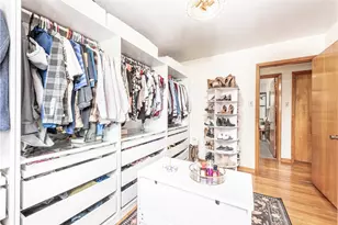 15 Watson St, Leet Township, PA 15143 - Photo 19