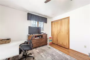 15 Watson St, Leet Township, PA 15143 - Photo 23