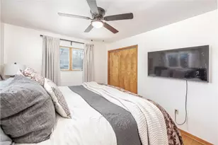 15 Watson St, Leet Township, PA 15143 - Photo 17