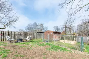 15 Watson St, Leet Township, PA 15143 - Photo 37