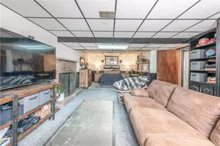 15 Watson St, Leet Township, PA 15143 - Photo 27