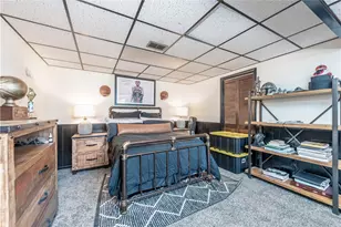 15 Watson St, Leet Township, PA 15143 - Photo 25