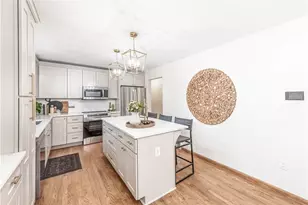 15 Watson St, Leet Township, PA 15143 - Photo 11