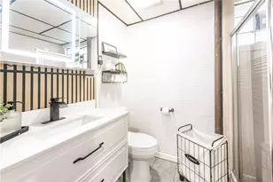 15 Watson St, Leet Township, PA 15143 - Photo 29