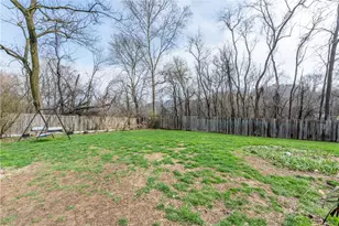 15 Watson St, Leet Township, PA 15143 - Photo 35