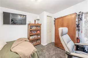 15 Watson St, Leet Township, PA 15143 - Photo 31