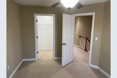 554 E Vanderbilt Ct, Mars, PA 16046 - Photo 27