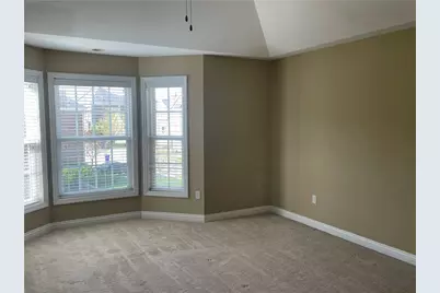 554 E Vanderbilt Ct, Mars, PA 16046 - Photo 15
