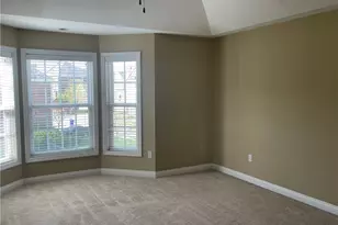 554 E Vanderbilt Ct, Mars, PA 16046 - Photo 15