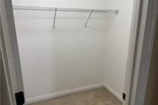 554 E Vanderbilt Ct, Mars, PA 16046 - Photo 29