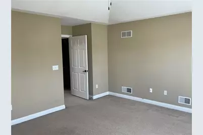 554 E Vanderbilt Ct, Mars, PA 16046 - Photo 21