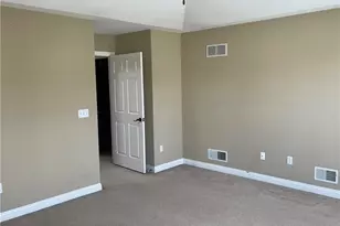 554 E Vanderbilt Ct, Mars, PA 16046 - Photo 21