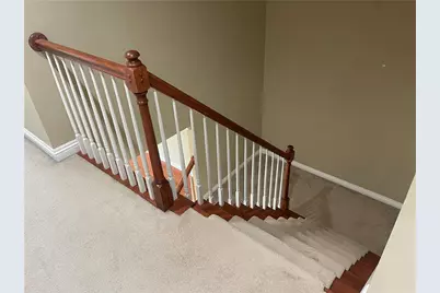 554 E Vanderbilt Ct, Mars, PA 16046 - Photo 13