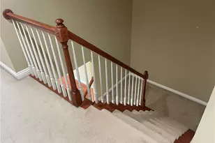 554 E Vanderbilt Ct, Mars, PA 16046 - Photo 13