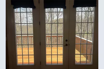 554 E Vanderbilt Ct, Mars, PA 16046 - Photo 7