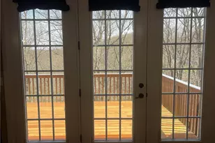 554 E Vanderbilt Ct, Mars, PA 16046 - Photo 7