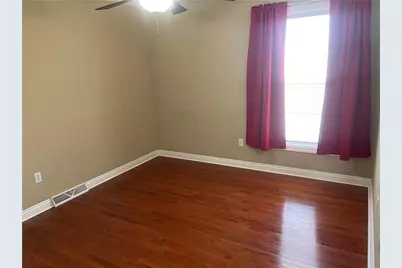 554 E Vanderbilt Ct, Mars, PA 16046 - Photo 23