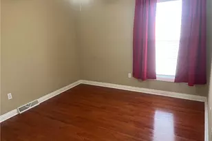 554 E Vanderbilt Ct, Mars, PA 16046 - Photo 23