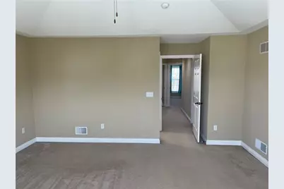 554 E Vanderbilt Ct, Mars, PA 16046 - Photo 25