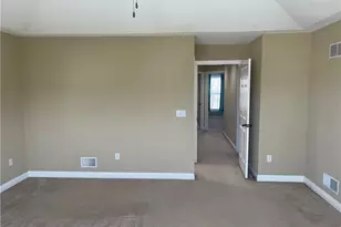 554 E Vanderbilt Ct, Mars, PA 16046 - Photo 25