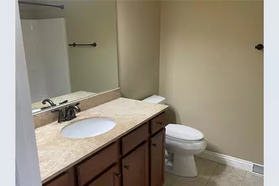 554 E Vanderbilt Ct, Mars, PA 16046 - Photo 31