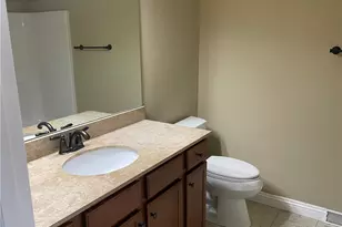 554 E Vanderbilt Ct, Mars, PA 16046 - Photo 31