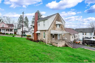 217 American Ave, Butler, PA 16001 - Photo 27