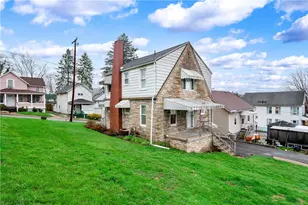 217 American Ave, Butler, PA 16001 - Photo 27