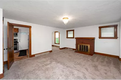 217 American Ave, Butler, PA 16001 - Photo 7