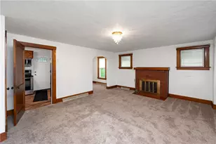 217 American Ave, Butler, PA 16001 - Photo 7