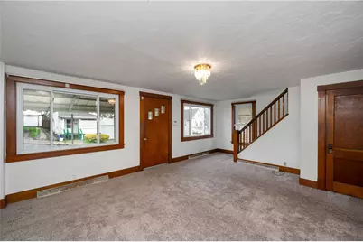 217 American Ave, Butler, PA 16001 - Photo 5