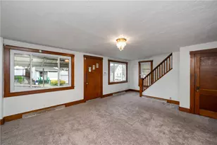 217 American Ave, Butler, PA 16001 - Photo 5