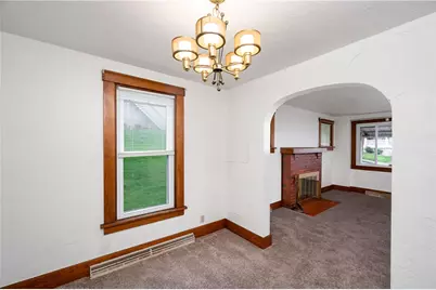 217 American Ave, Butler, PA 16001 - Photo 9